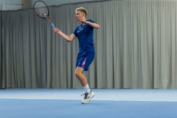 Bild 823 - Lilienthaler Volksbank Open